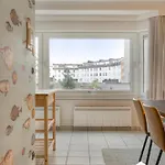 Apartamento Helios 0103 *