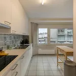 Apartamento Helios 0103 *