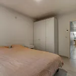 Helios 0103 Apartamento Oostduinkerke