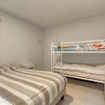 Apartamento Helios 0103 *