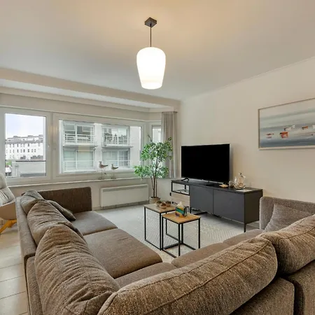 Helios 0103 * Oostduinkerke