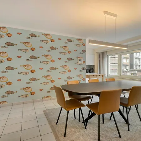 Helios 0103 * Oostduinkerke