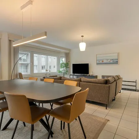 Helios 0103 Oostduinkerke