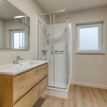 Helios 0103 * Oostduinkerke