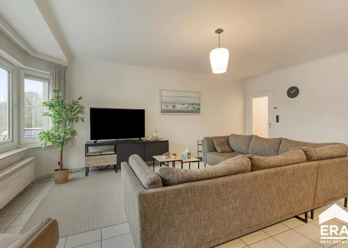 Appartamento Helios 0103