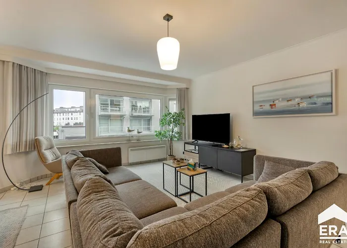 Helios 0103 * Oostduinkerke