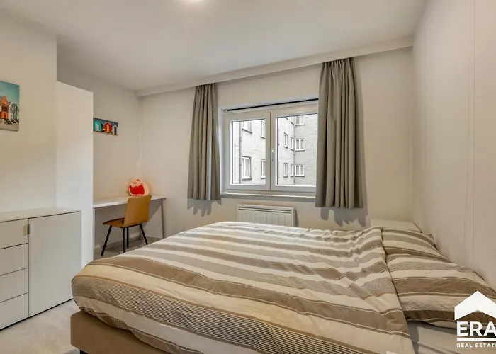 Helios 0103 Appartamento *