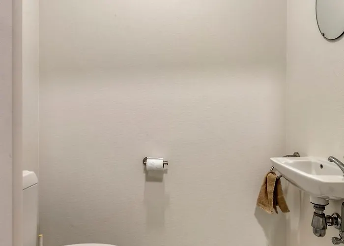 Helios 0103 Appartamento