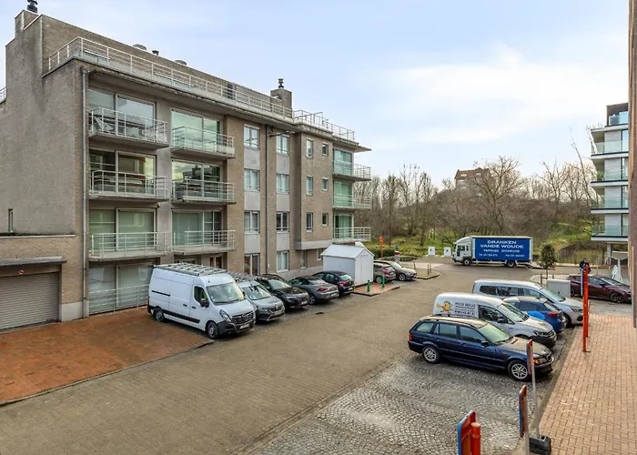 Helios 0103 Appartamento *