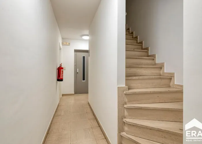 Helios 0103 Appartamento